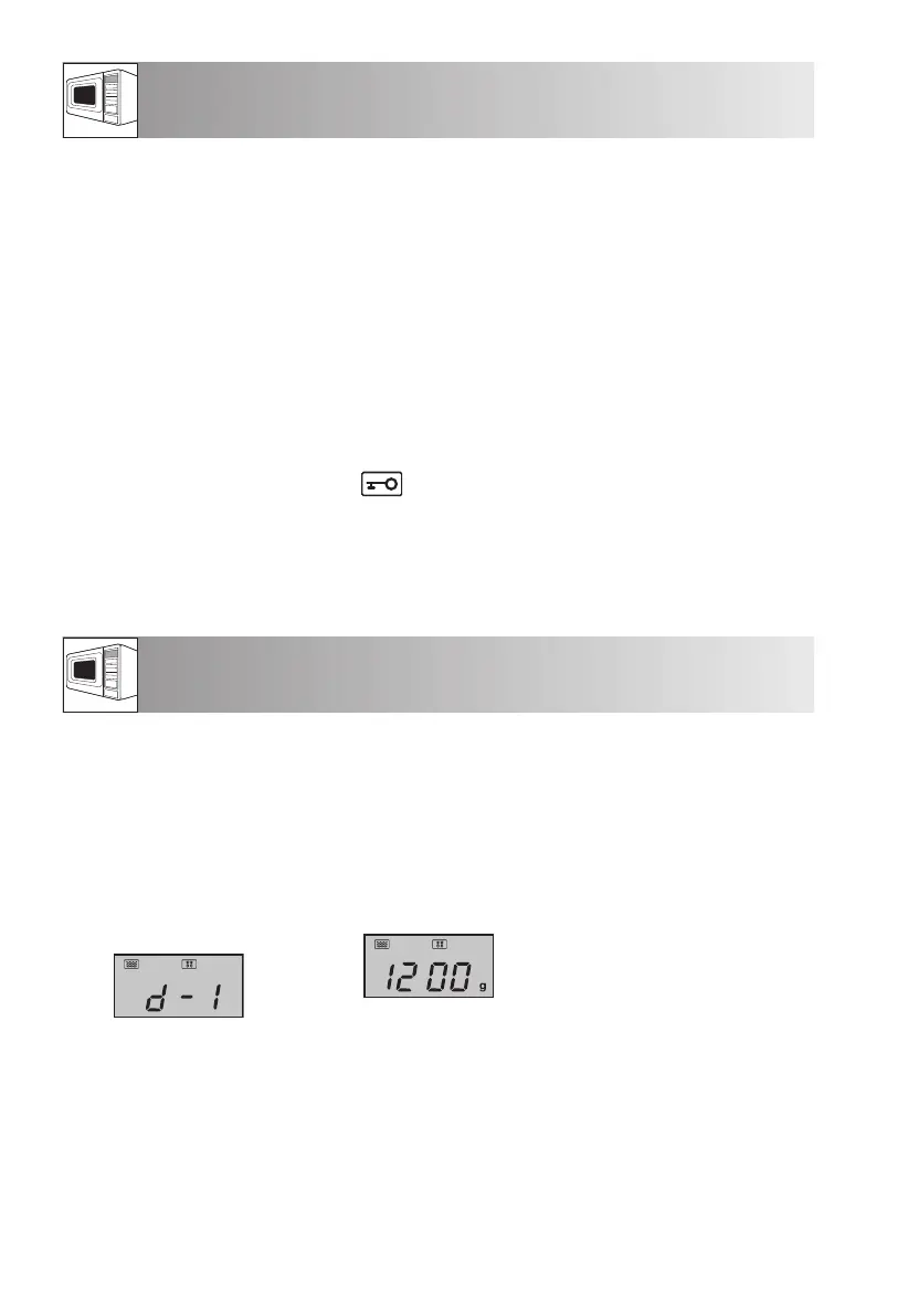 Page #258 background image