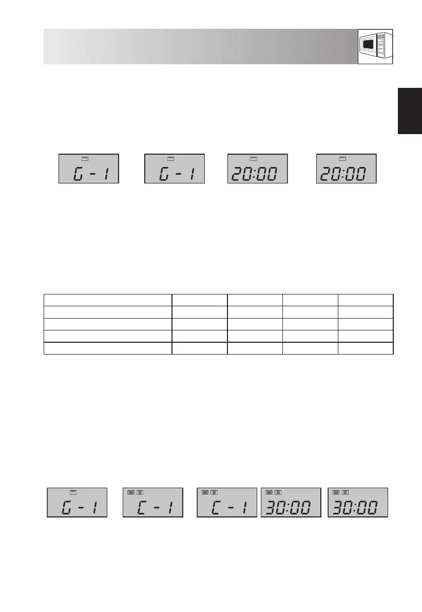 Page #21 background image