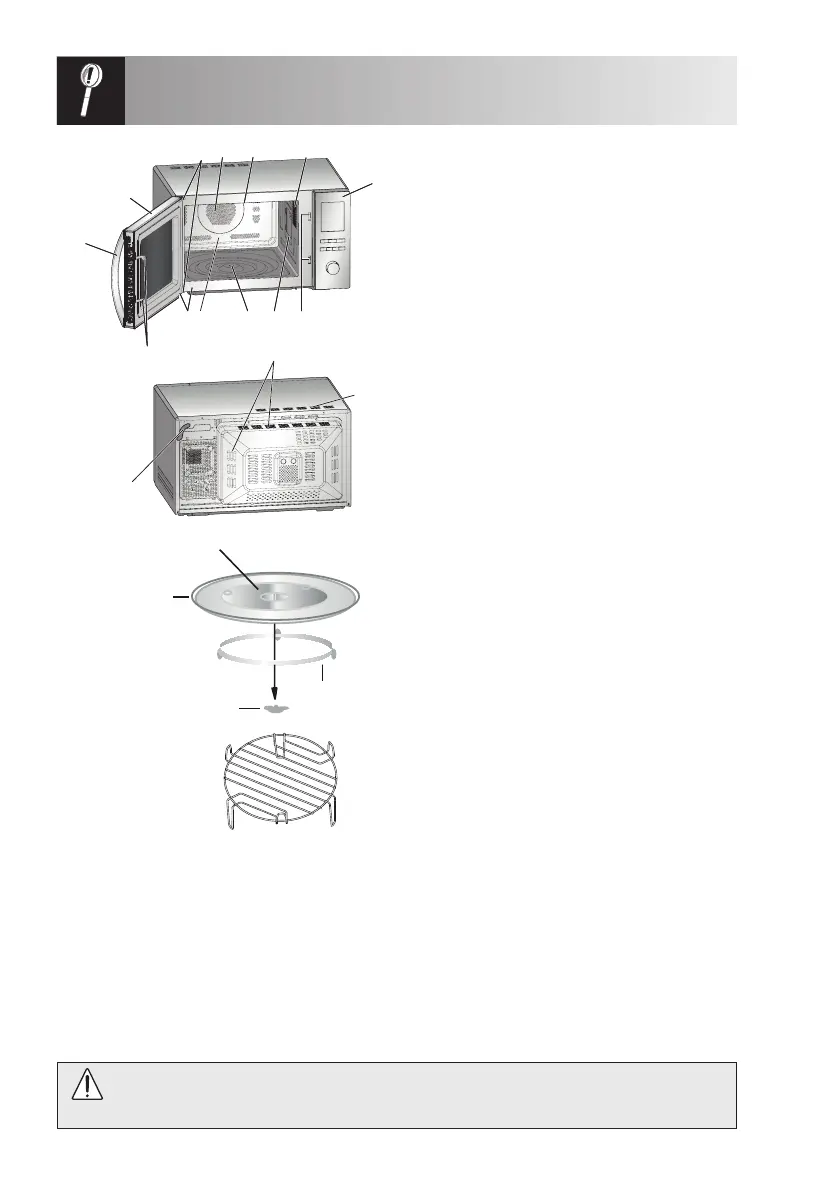 Page #32 background image
