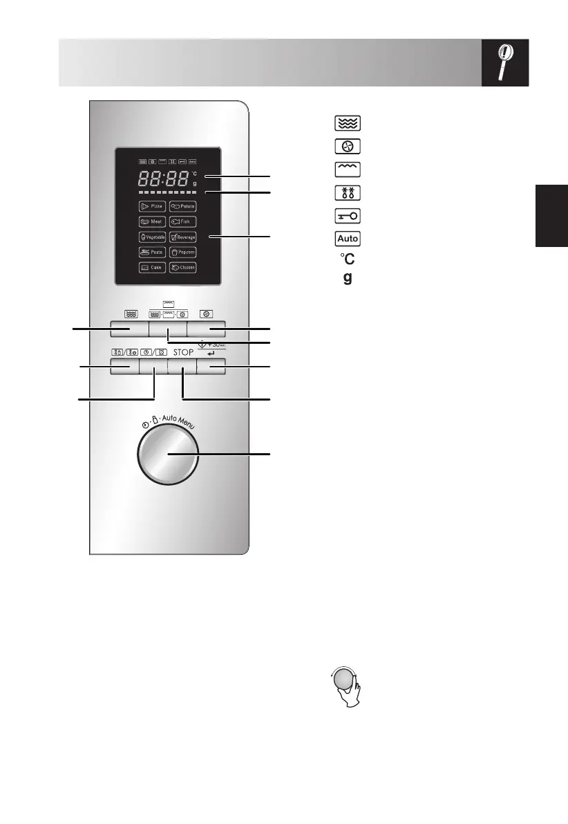 Page #33 background image
