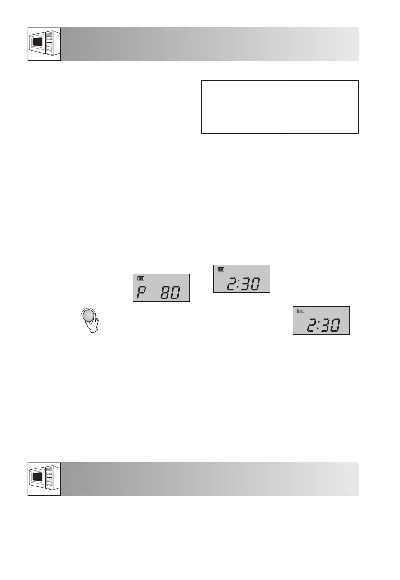 Page #46 background image