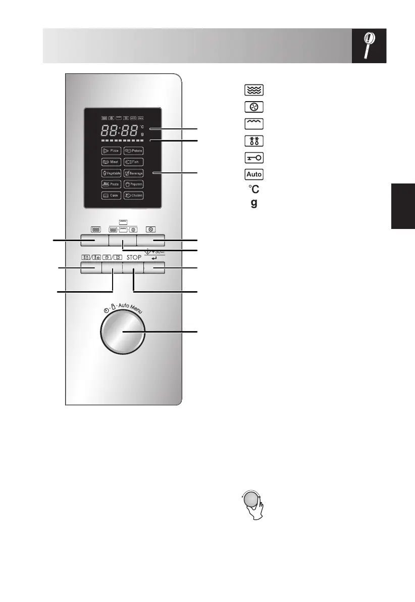 Page #59 background image