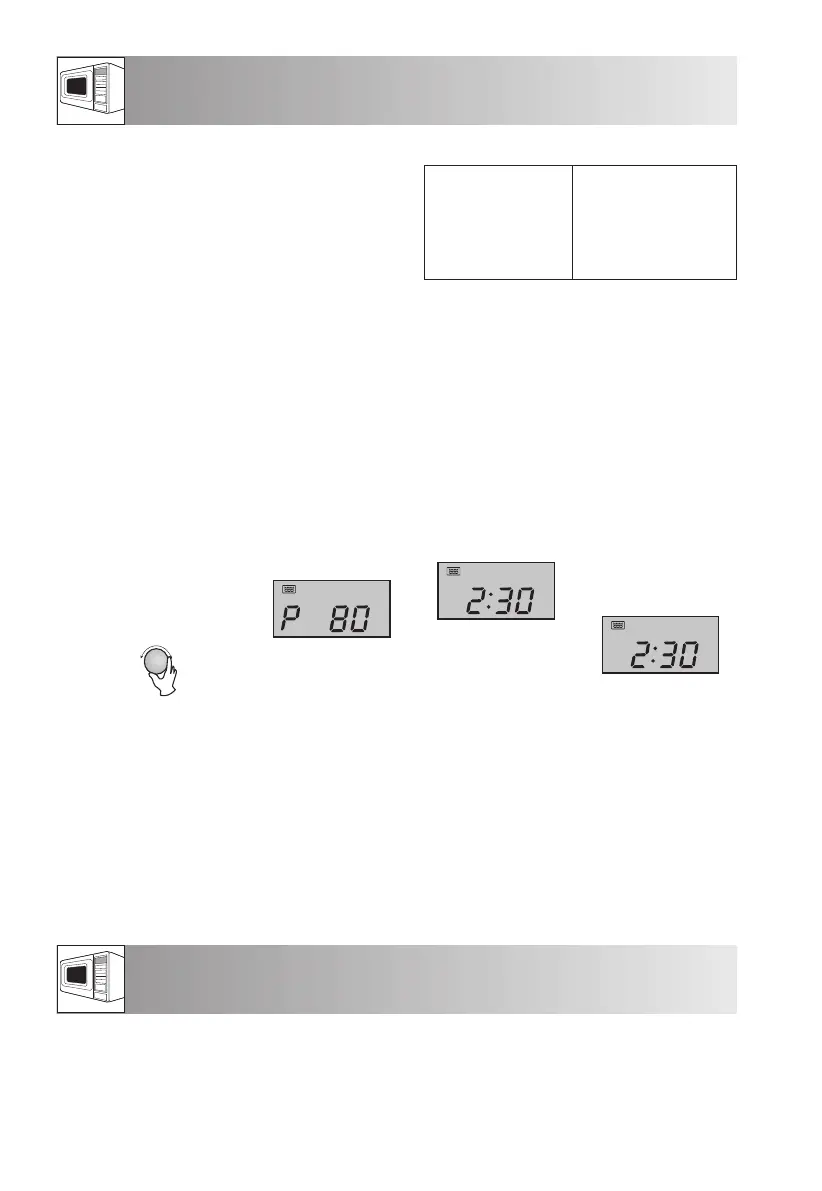 Page #72 background image