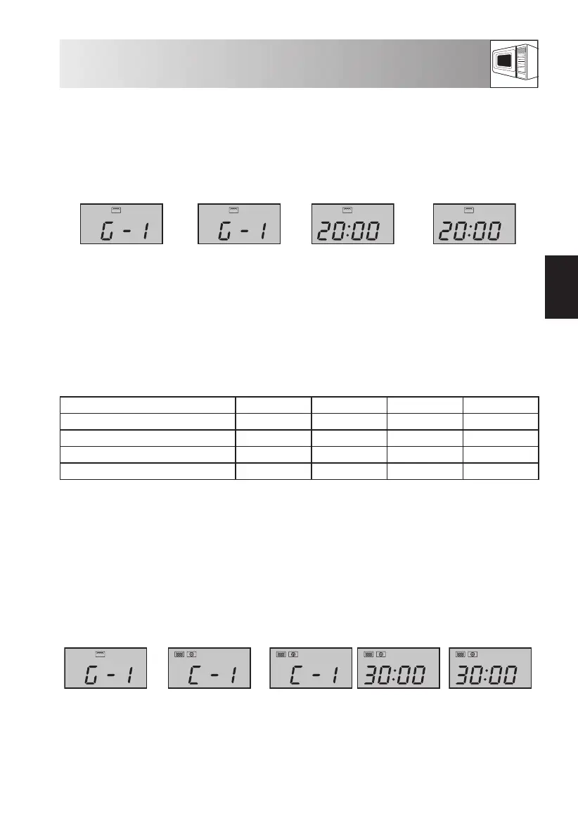 Page #73 background image