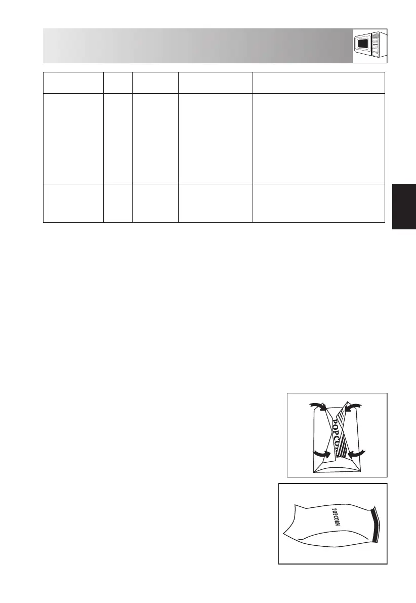 Page #79 background image