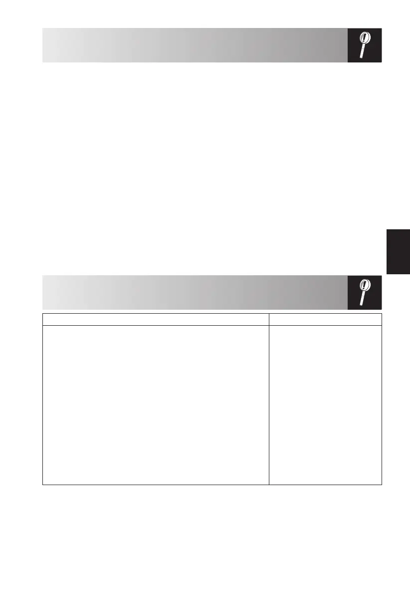 Page #83 background image