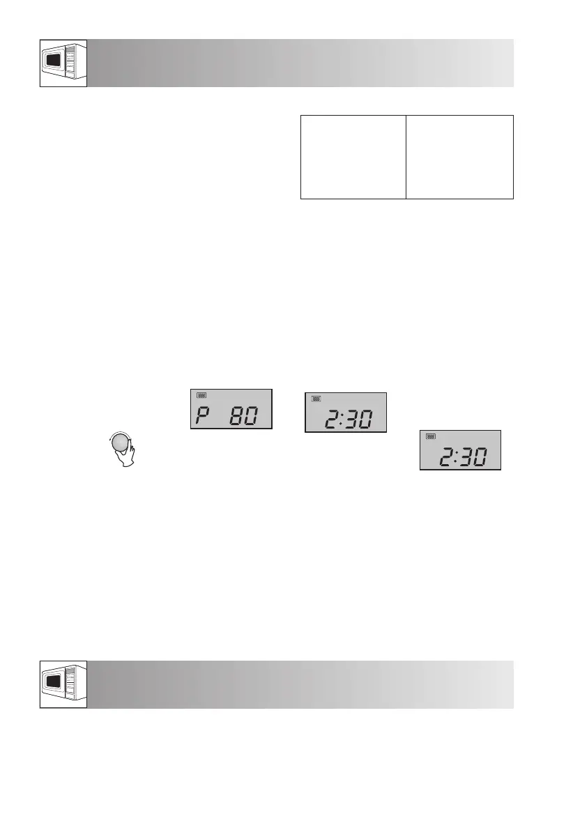 Page #98 background image