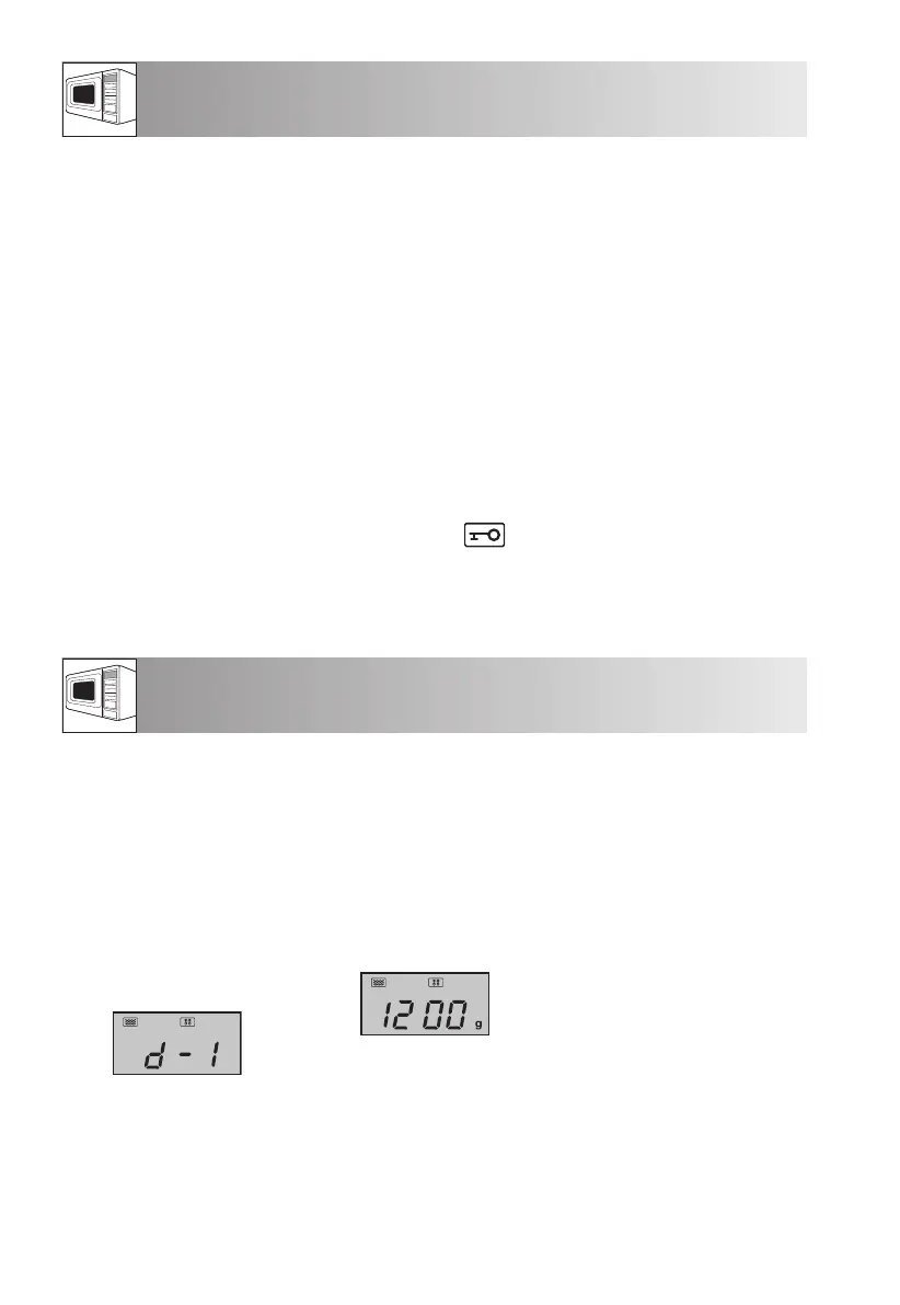 Page #102 background image