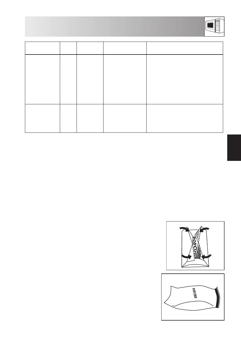Page #105 background image