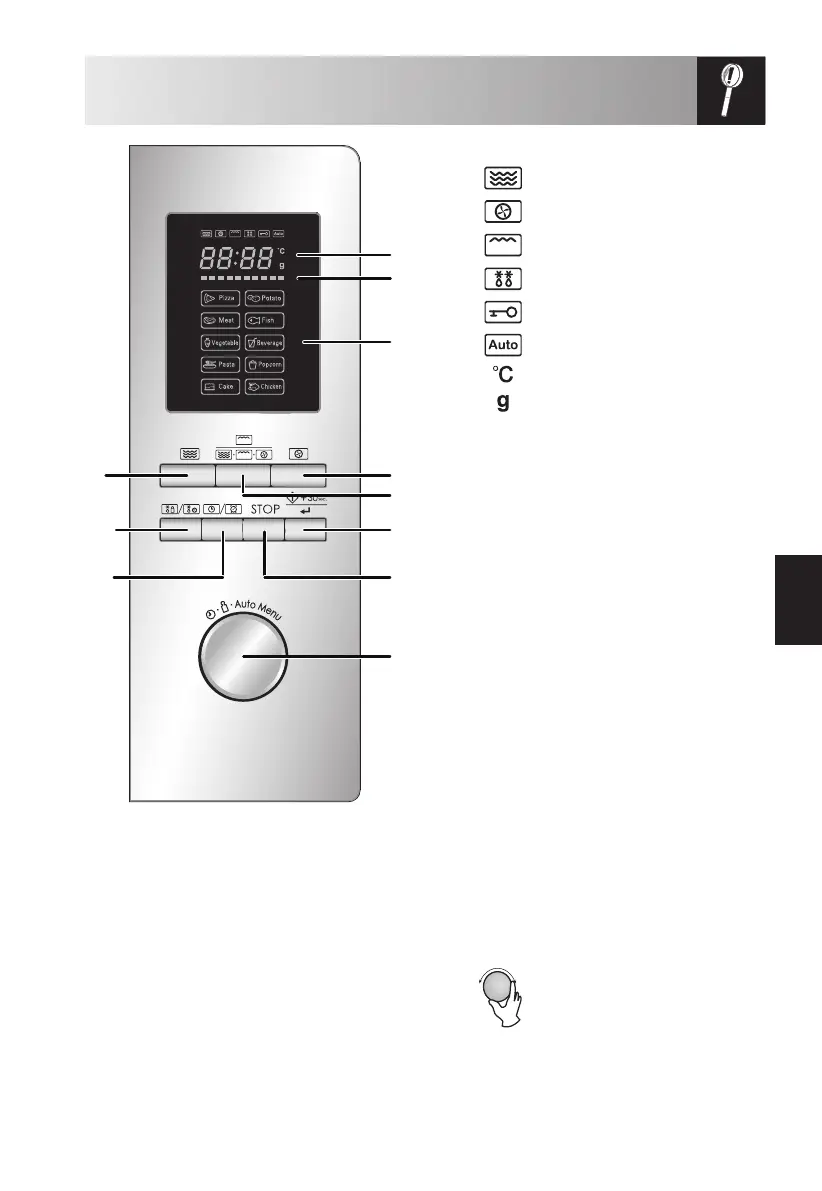 Page #111 background image