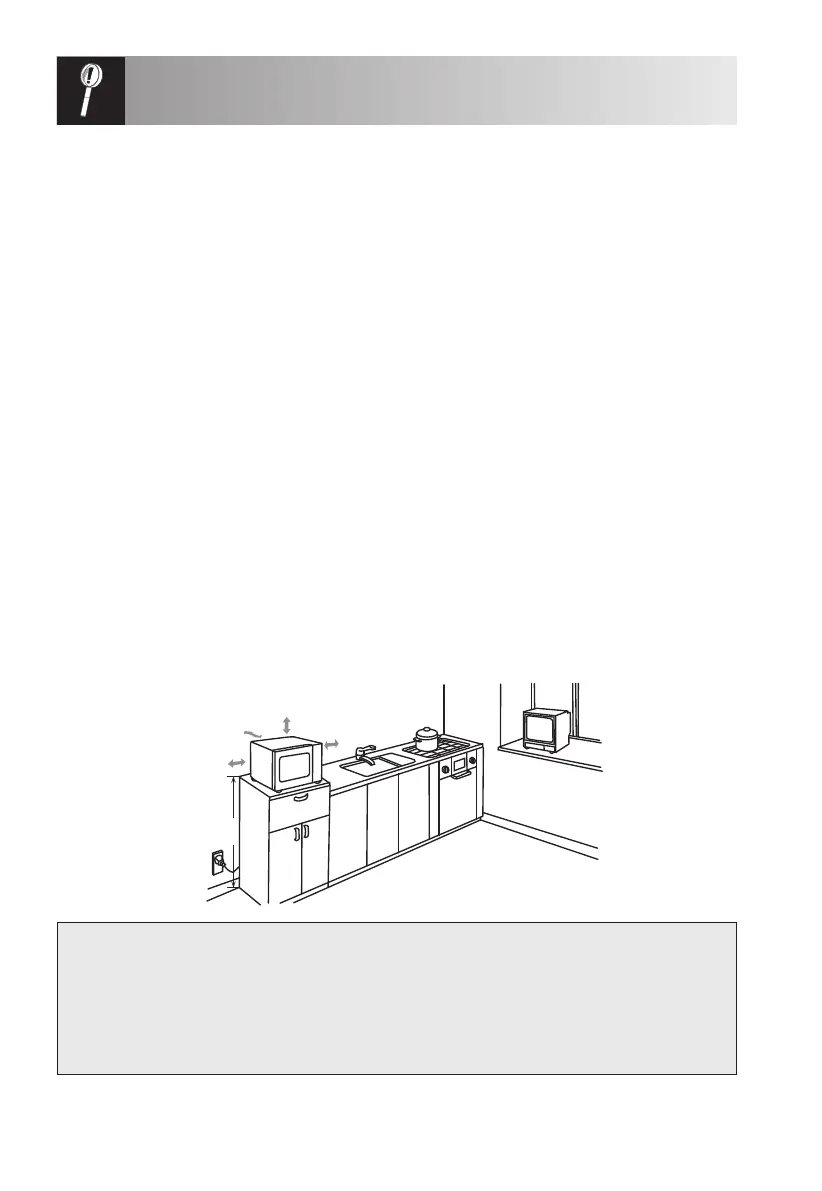 Page #120 background image