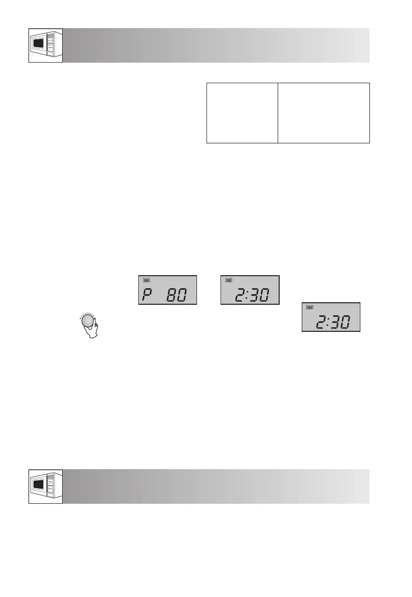 Page #124 background image