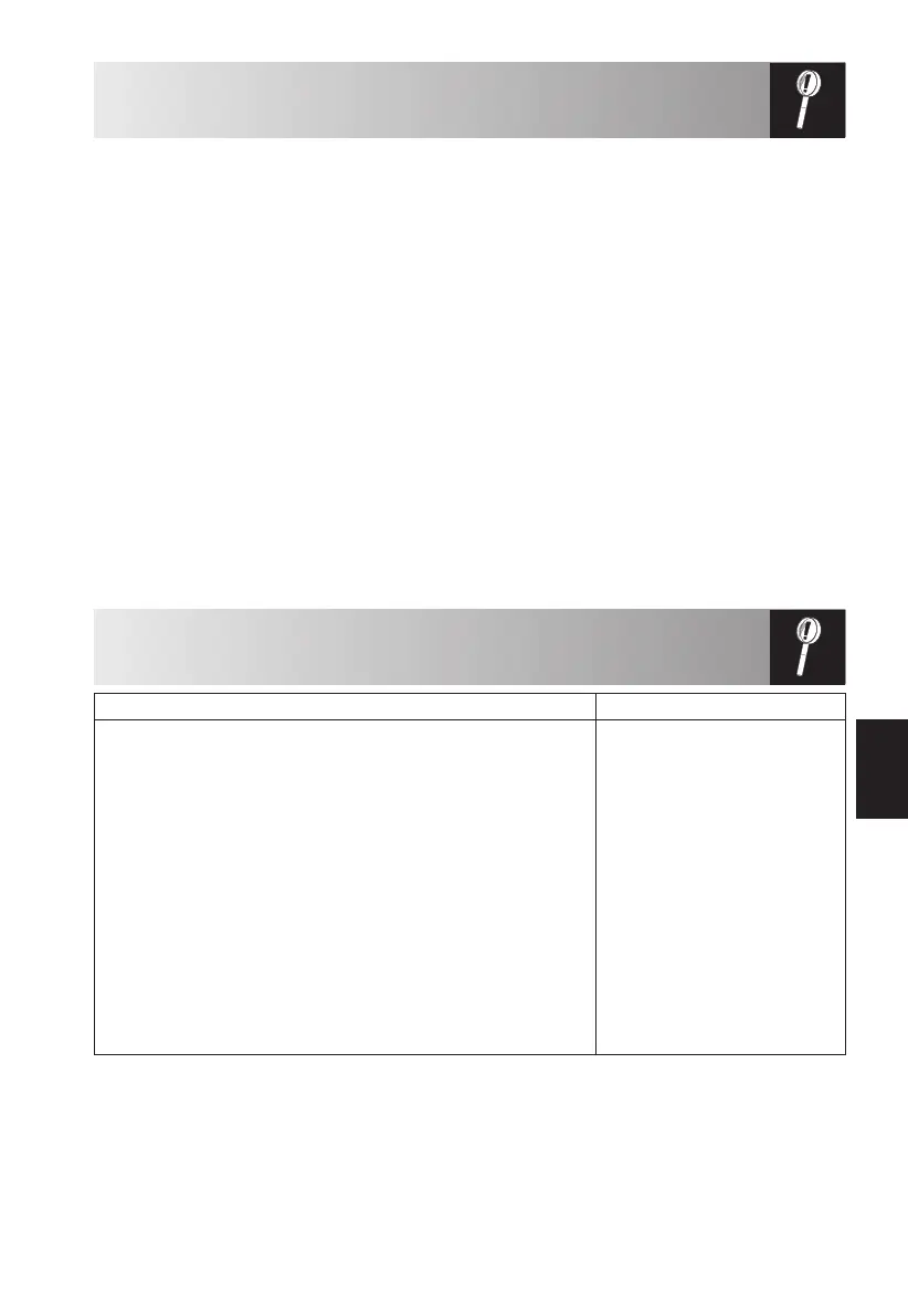 Page #135 background image