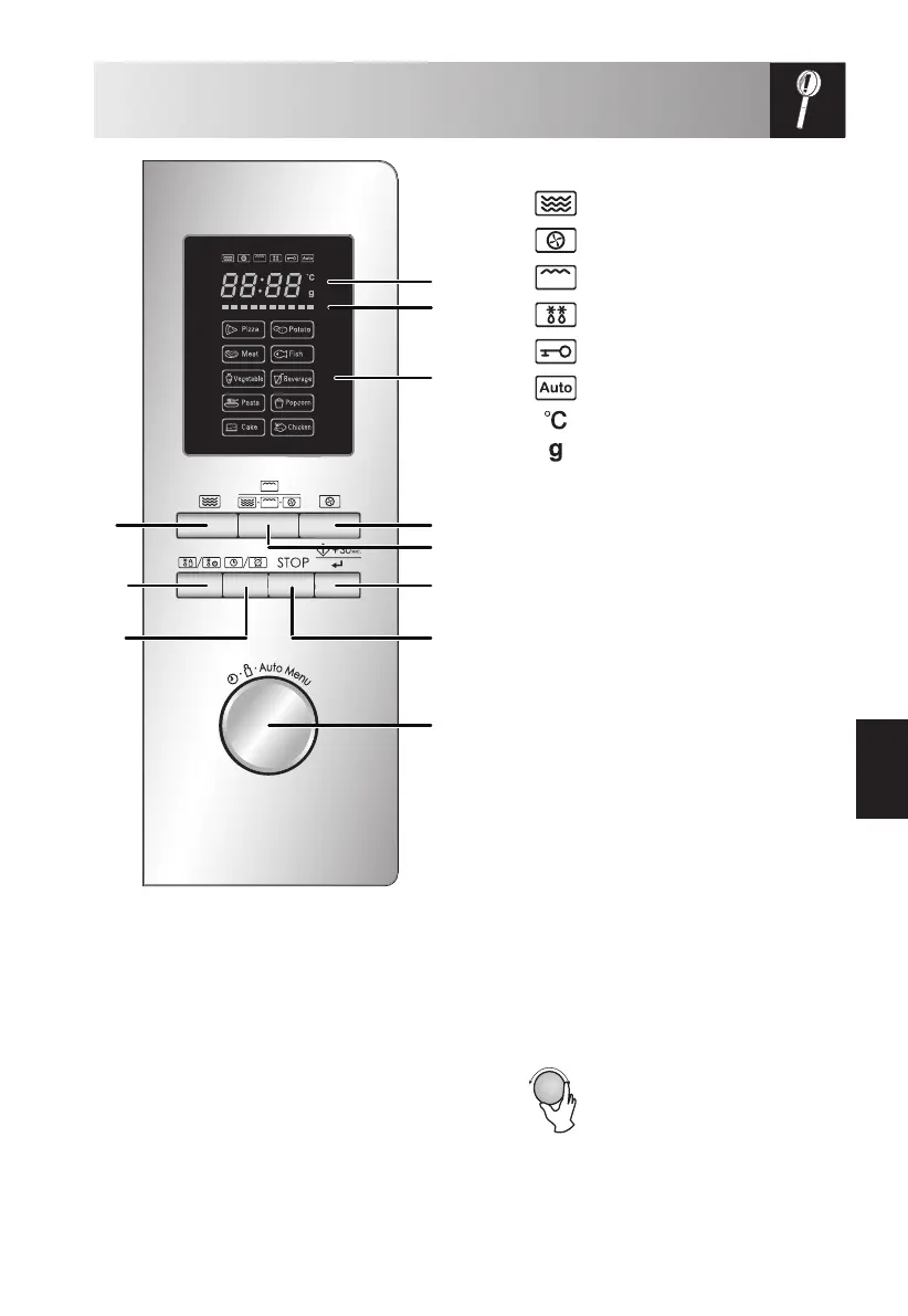 Page #137 background image