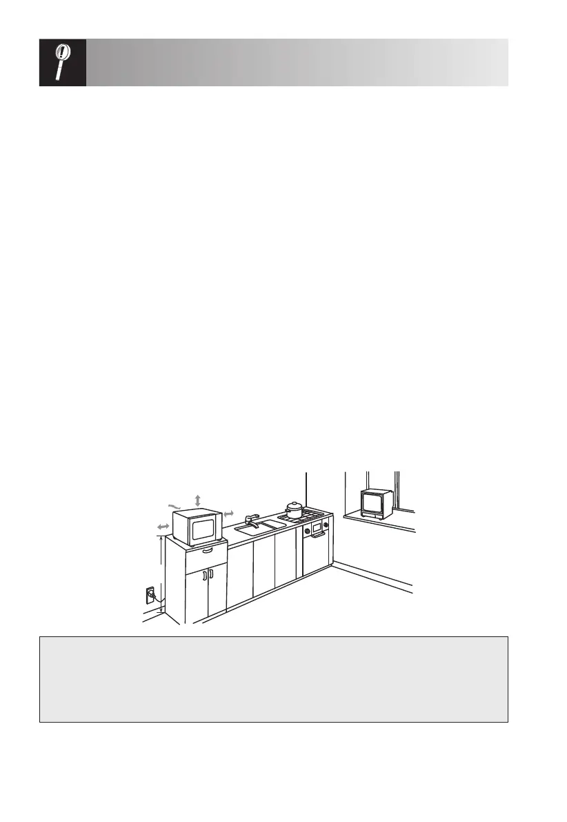 Page #146 background image