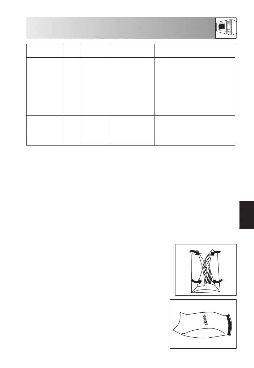 Page #157 background image