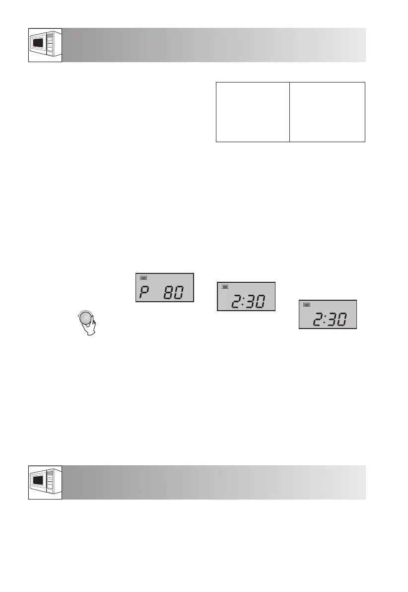 Page #176 background image