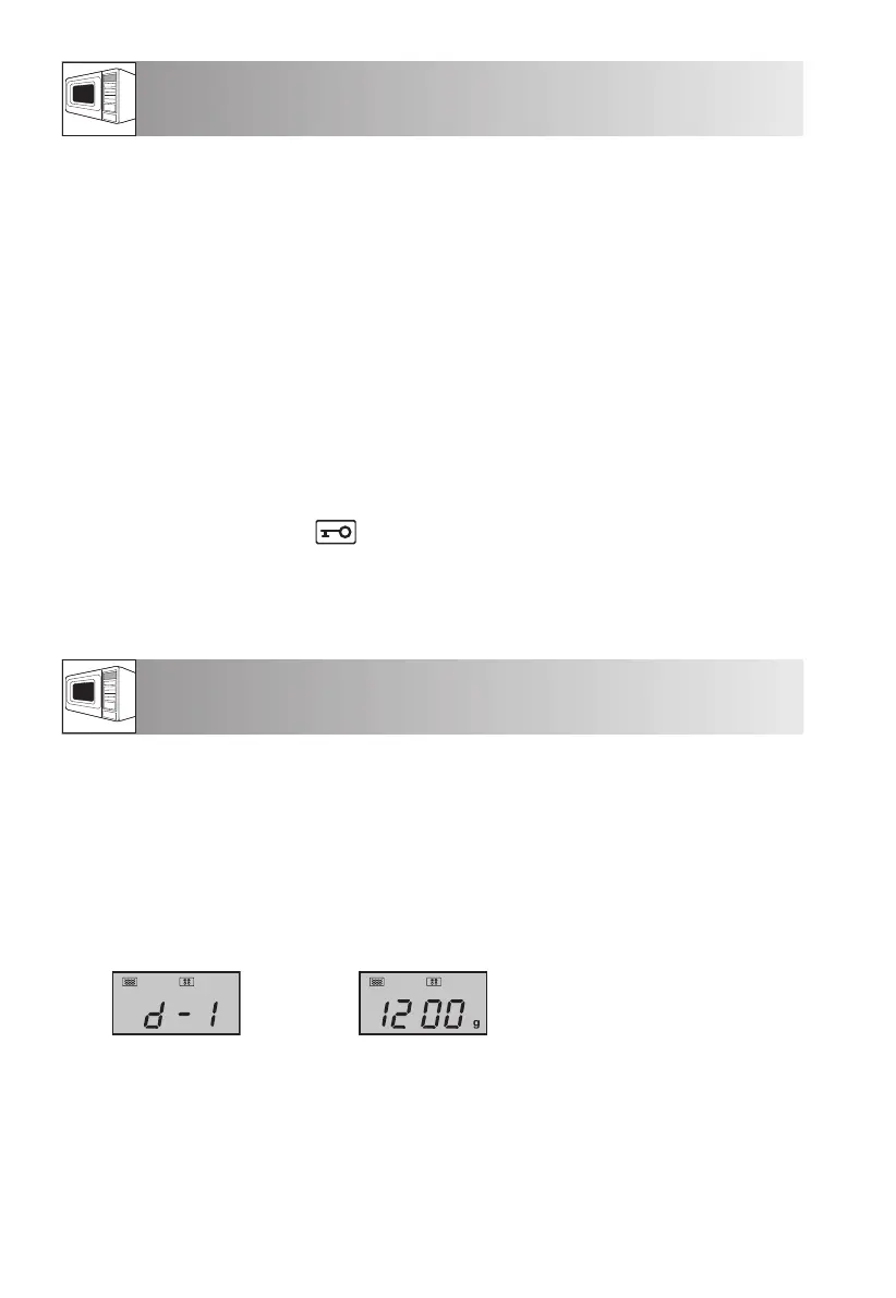 Page #180 background image