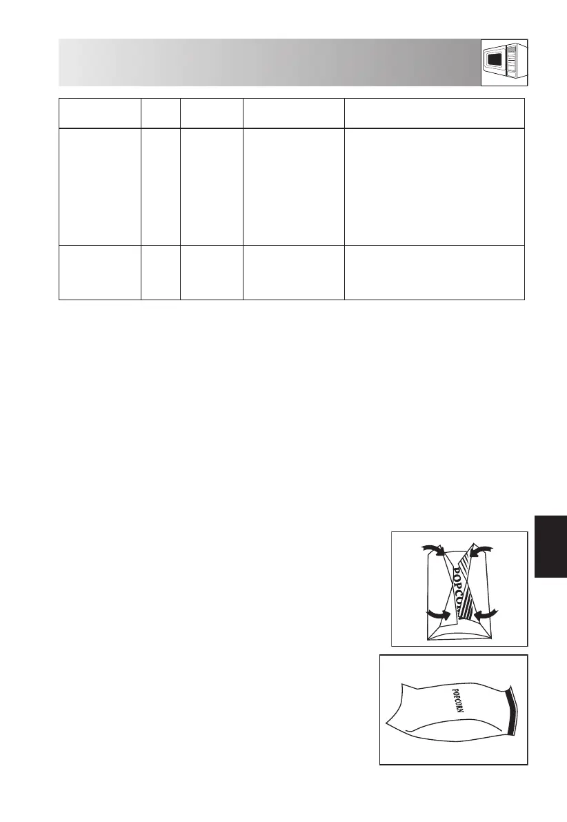Page #183 background image