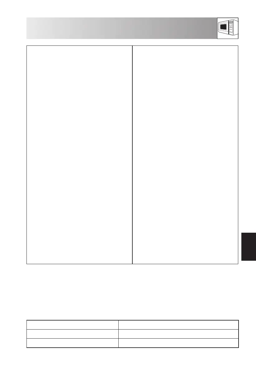 Page #185 background image