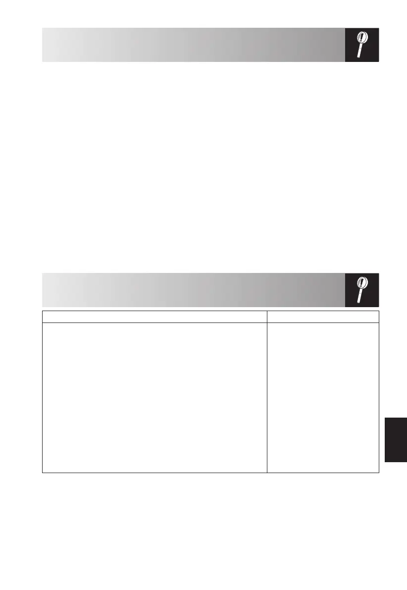 Page #187 background image