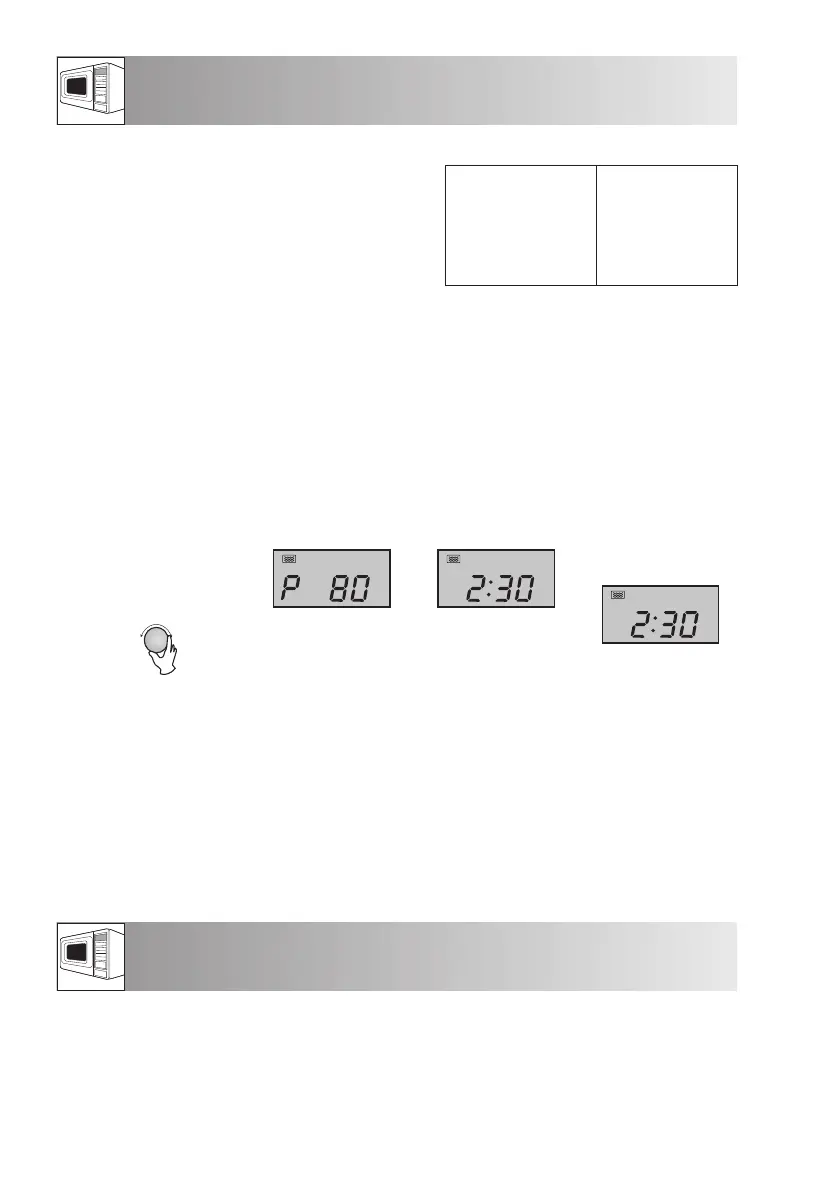 Page #202 background image