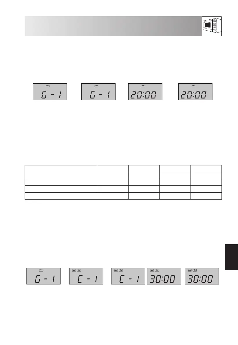 Page #203 background image