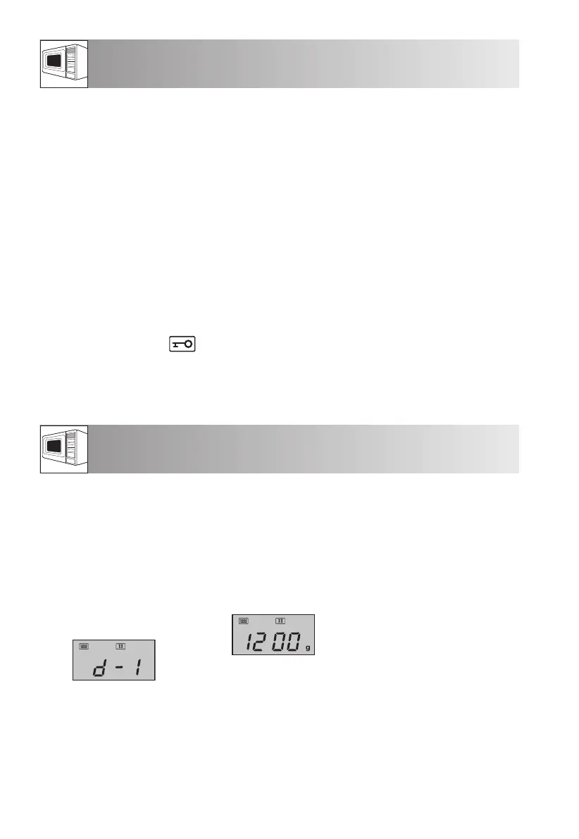 Page #206 background image