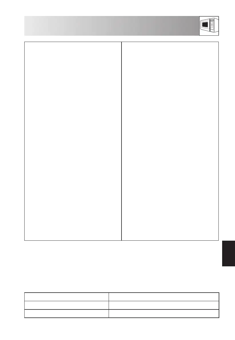Page #211 background image
