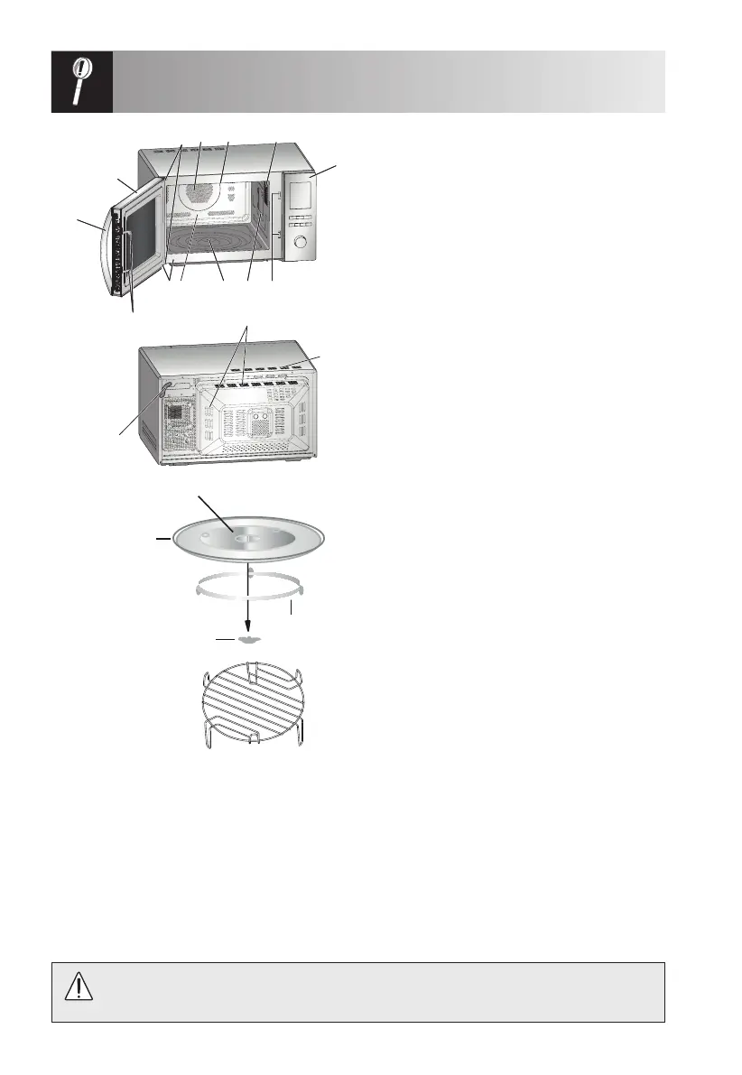 Page #214 background image