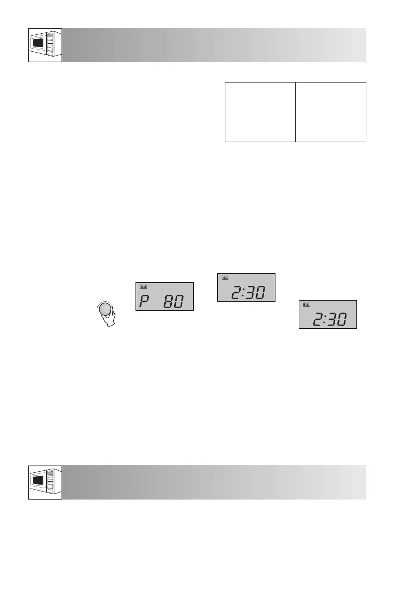 Page #228 background image