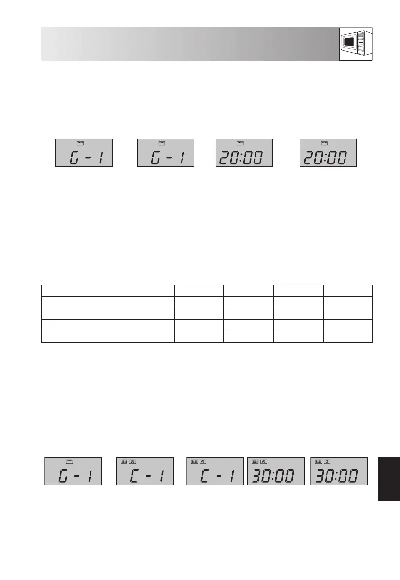 Page #229 background image