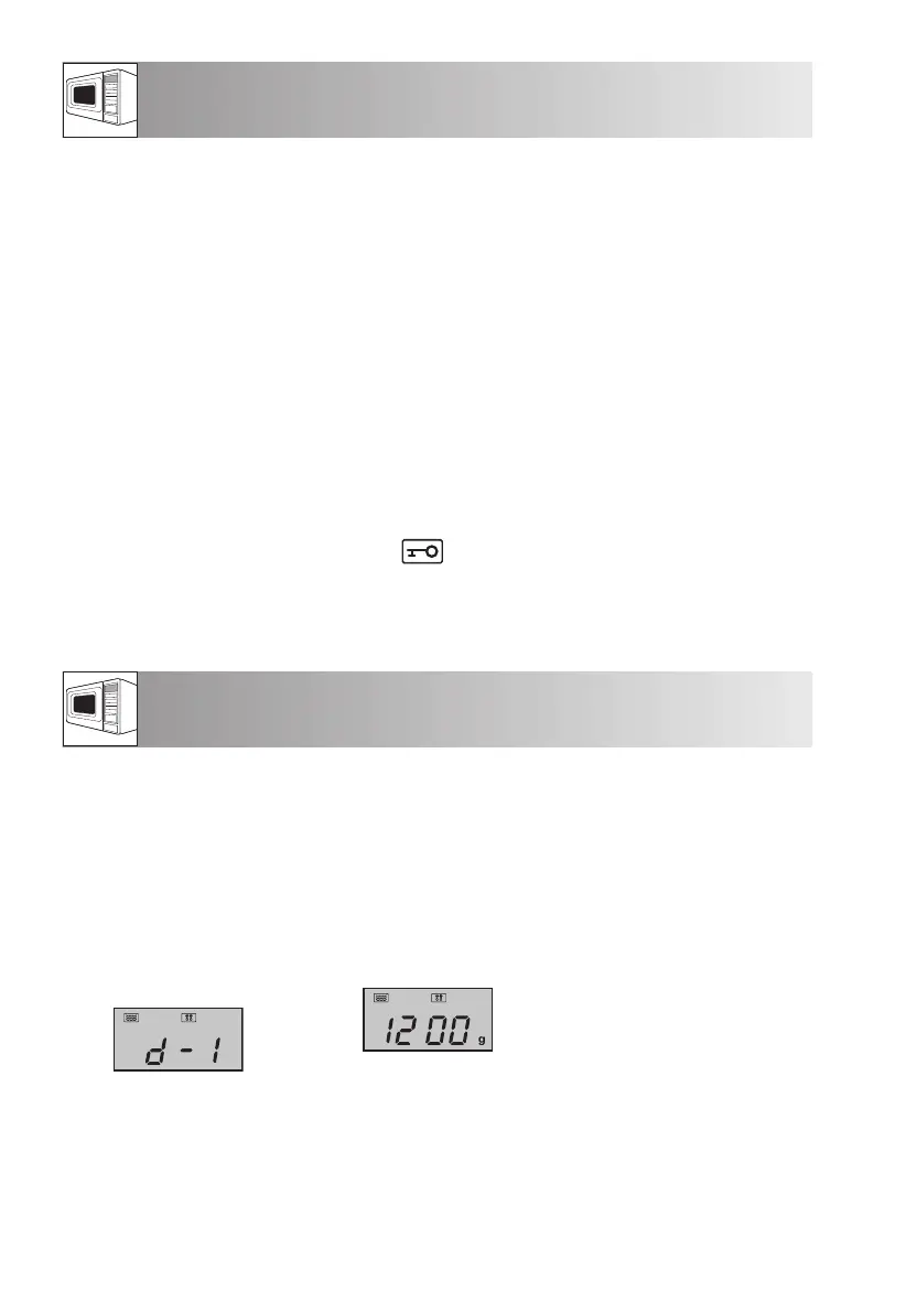 Page #232 background image