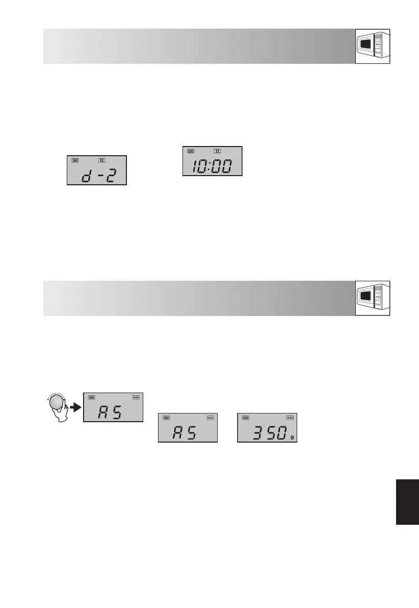 Page #233 background image