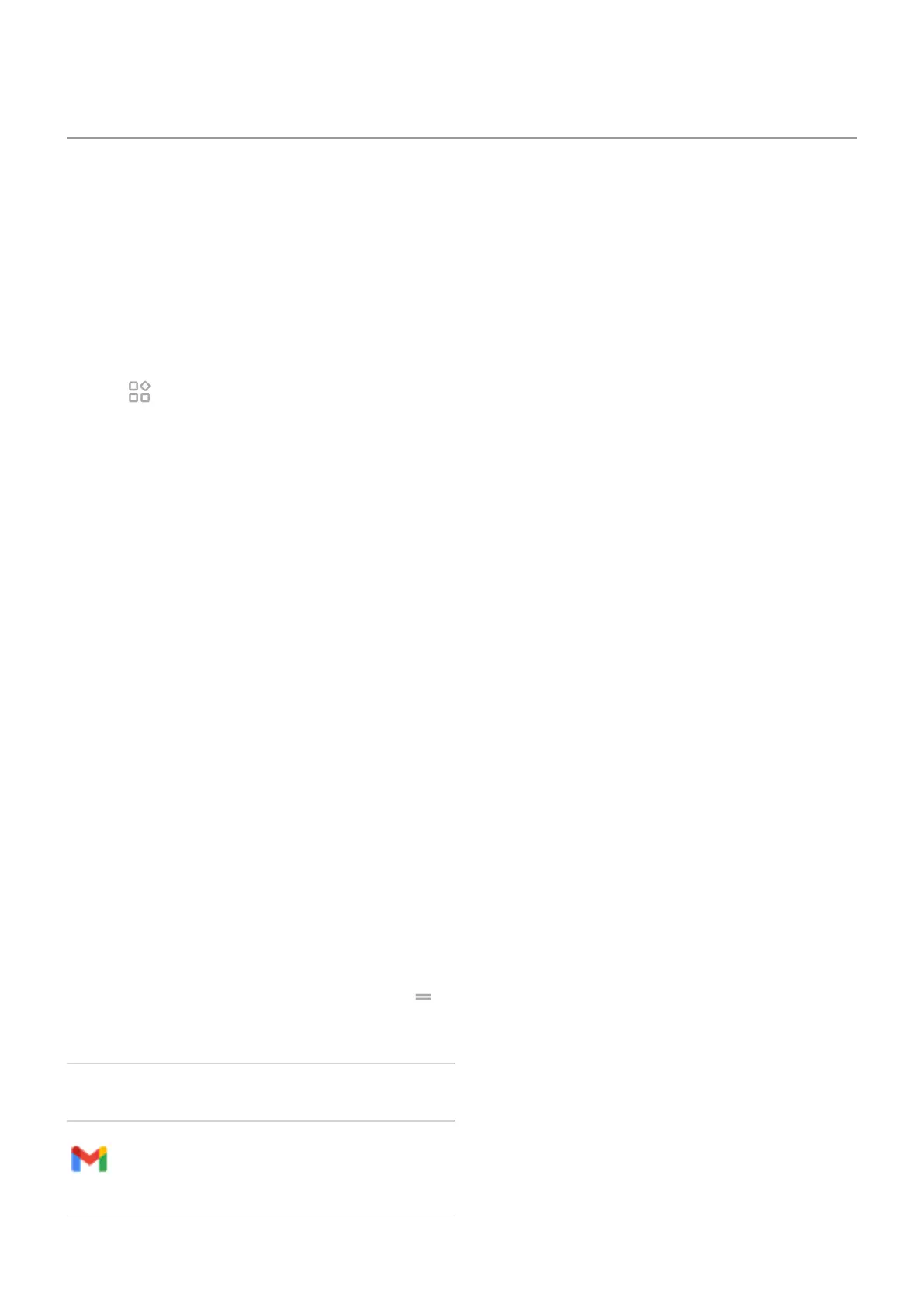Page #71 background image