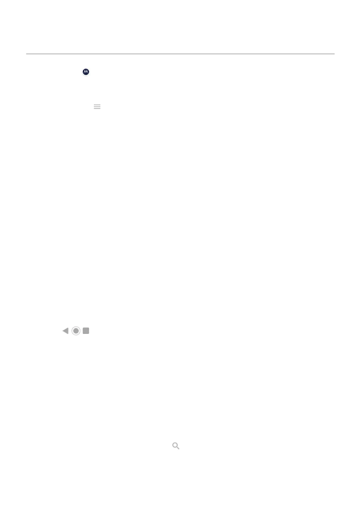 Page #89 background image