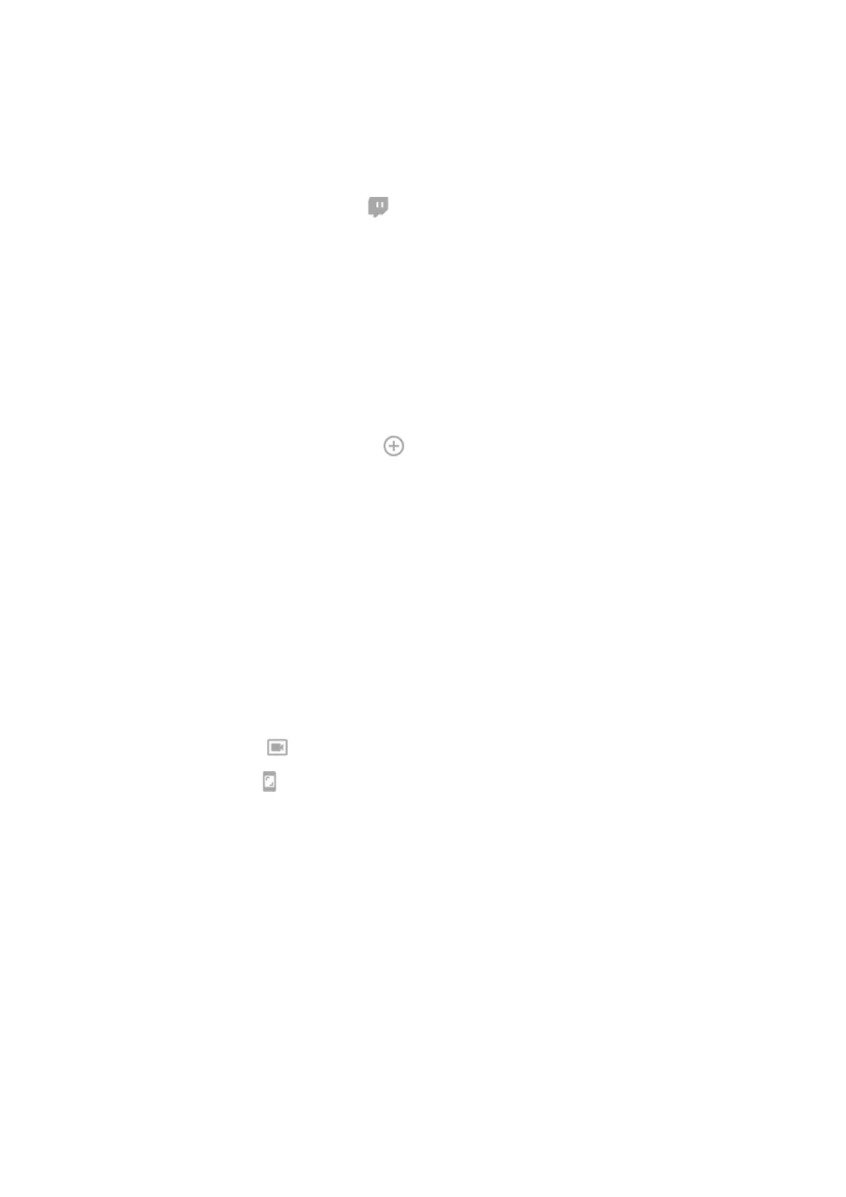Page #92 background image