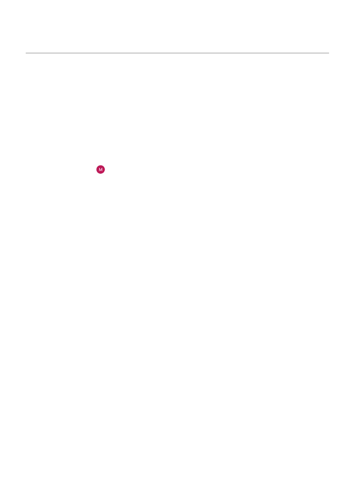 Page #100 background image