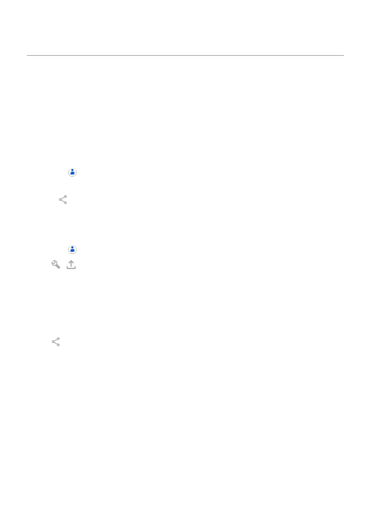 Page #138 background image