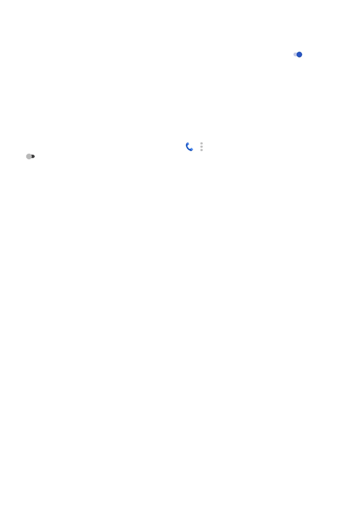 Page #150 background image