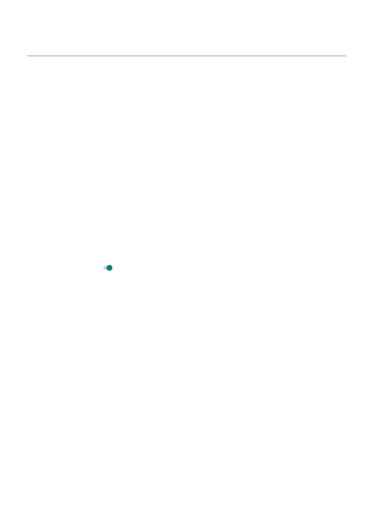 Page #188 background image