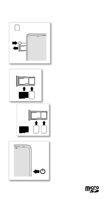 Page #58 background image
