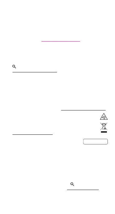 Page #59 background image