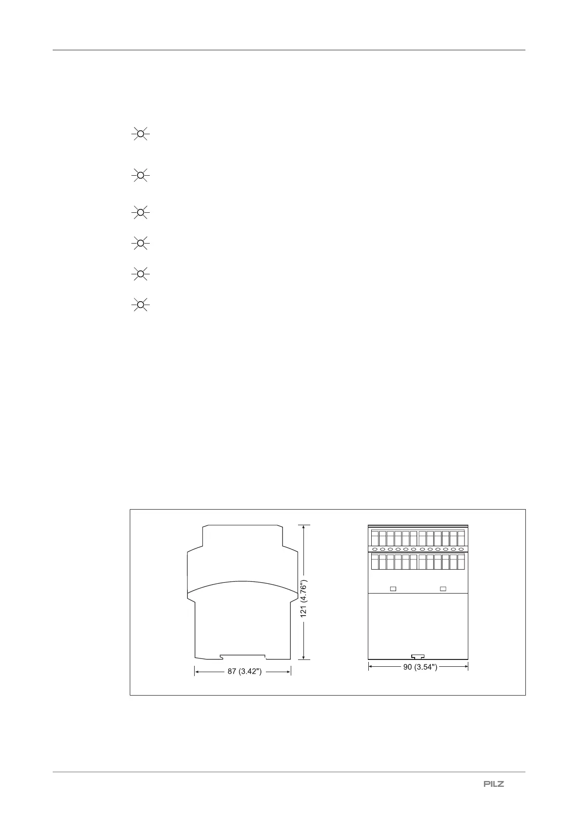 Page #14 background image