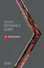 Preview: Quick Reference Guide