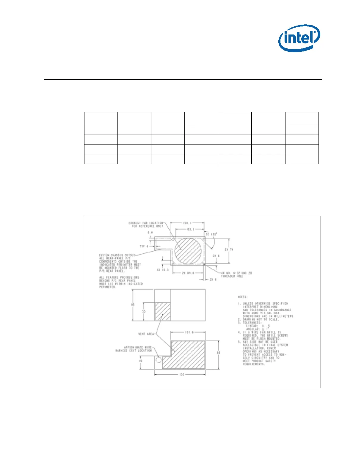 Page #45 background image
