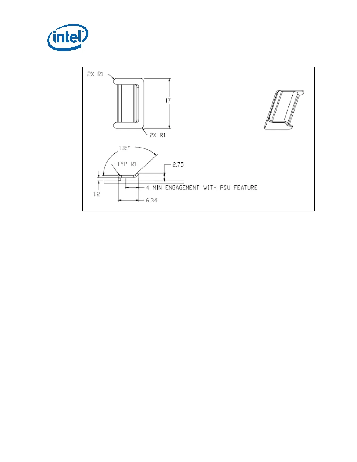 Page #48 background image
