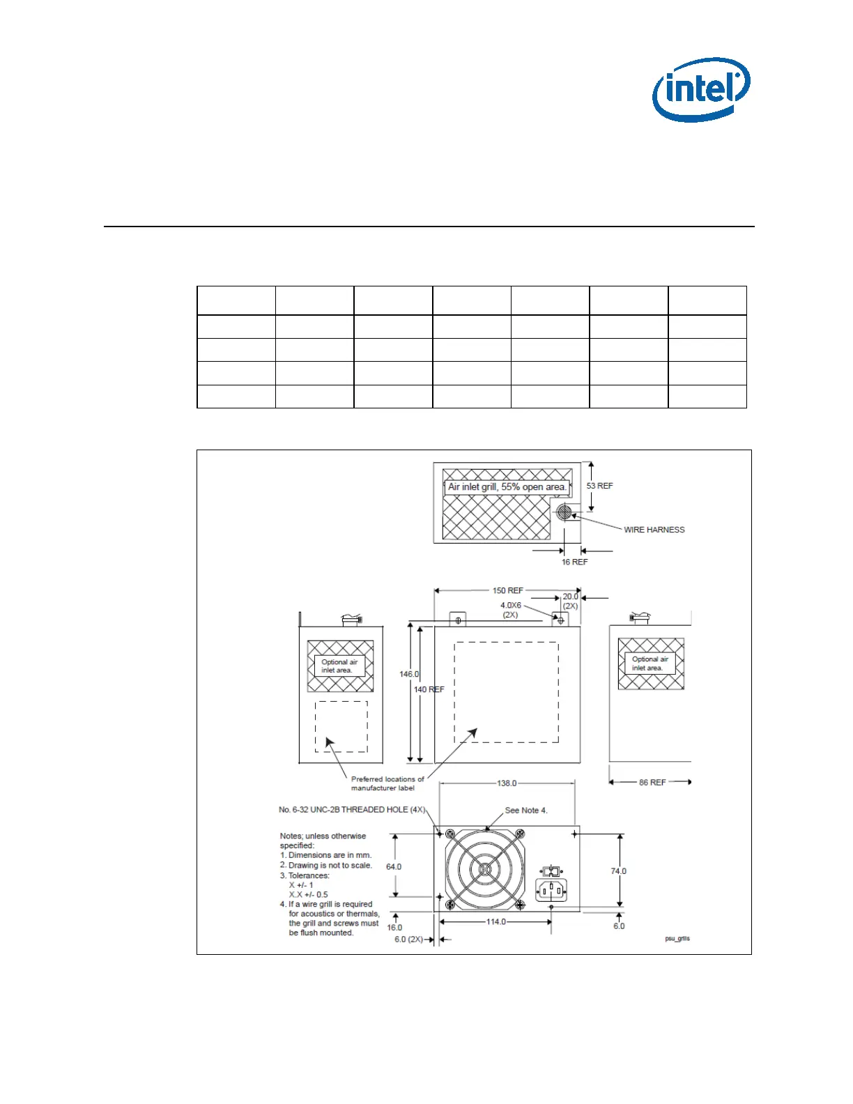Page #49 background image