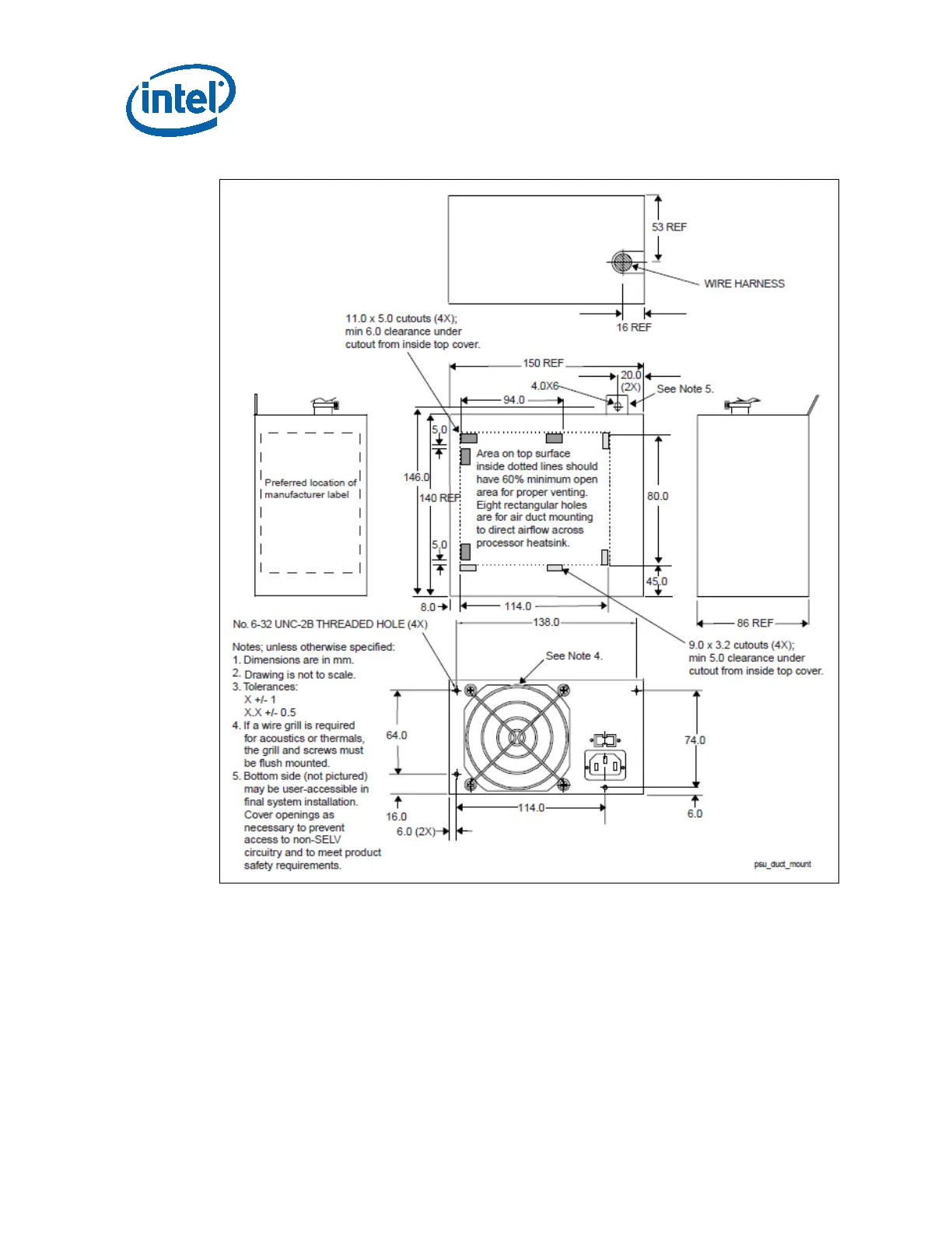 Page #50 background image