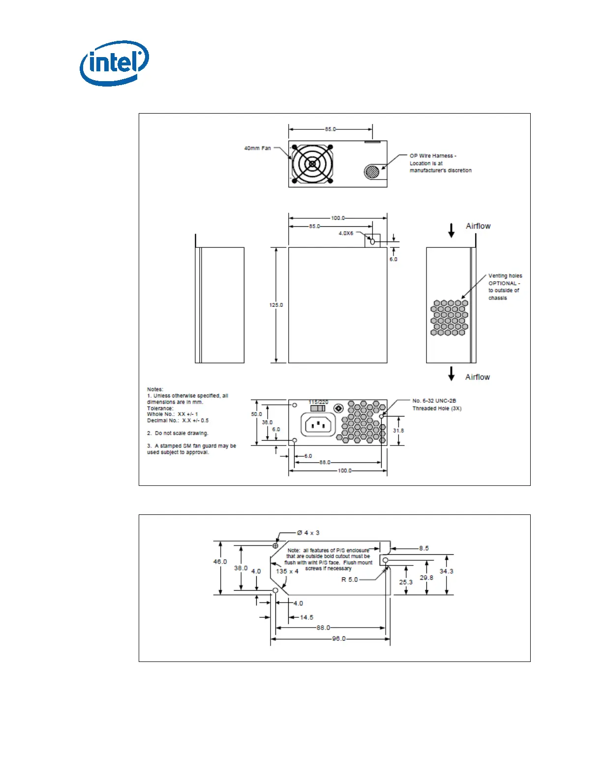 Page #52 background image